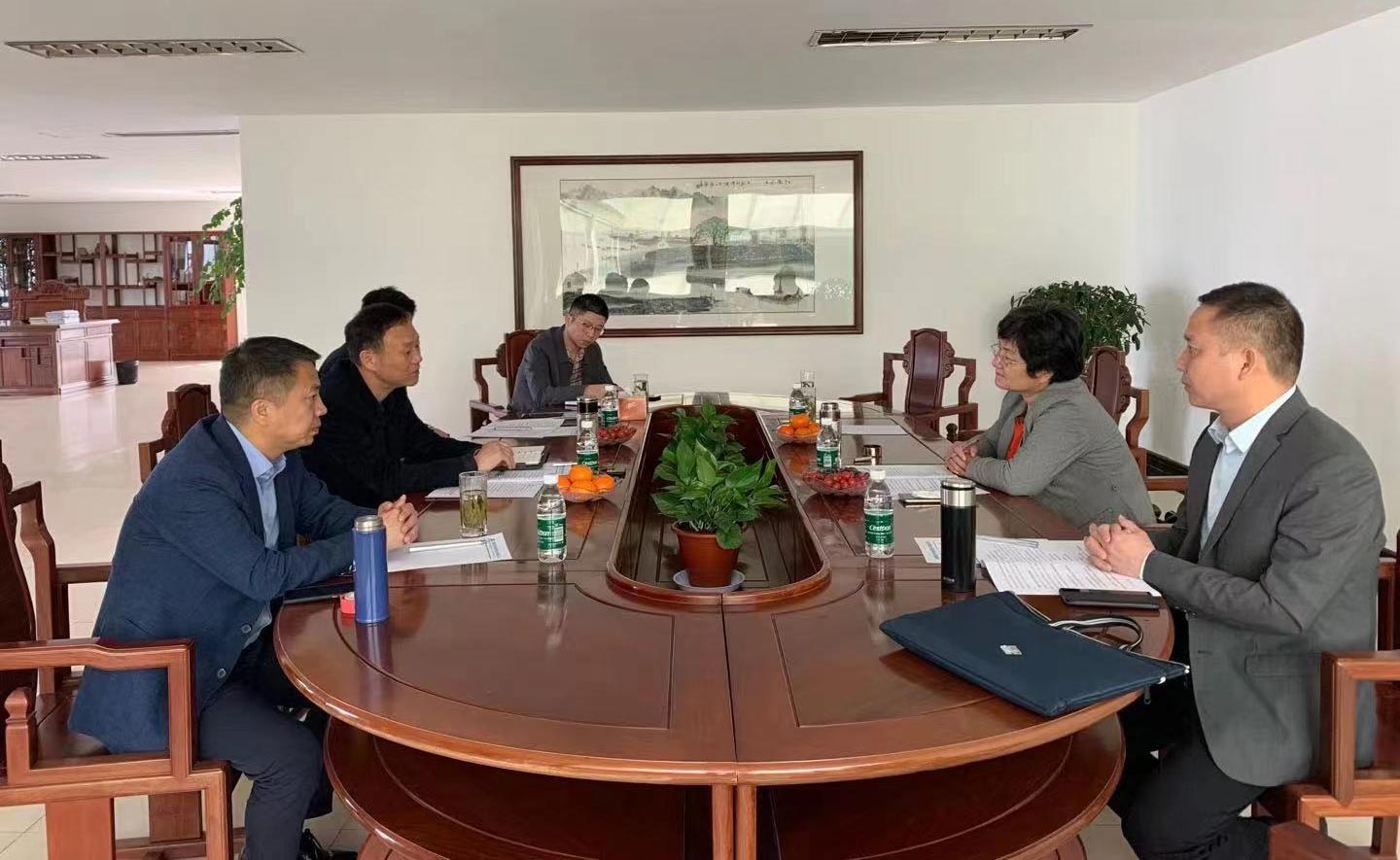 suncitygroup太阳集团(中国)-官方网站