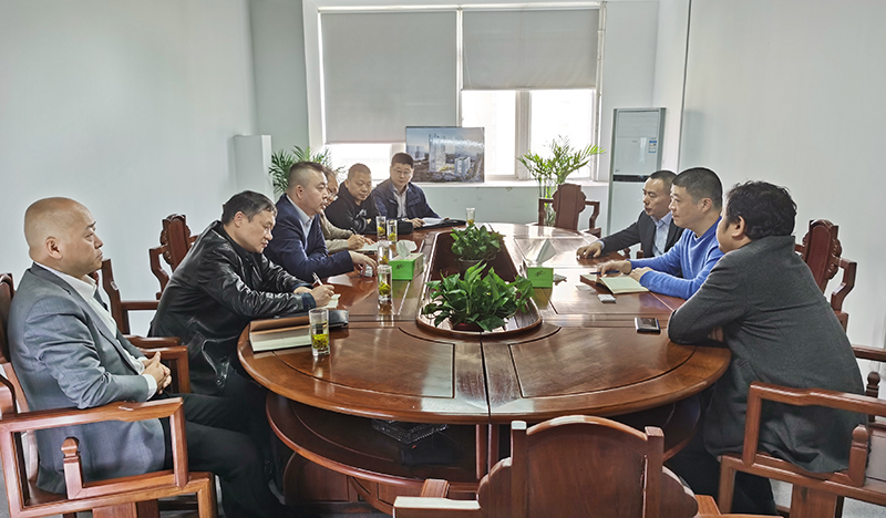 suncitygroup太阳集团(中国)-官方网站