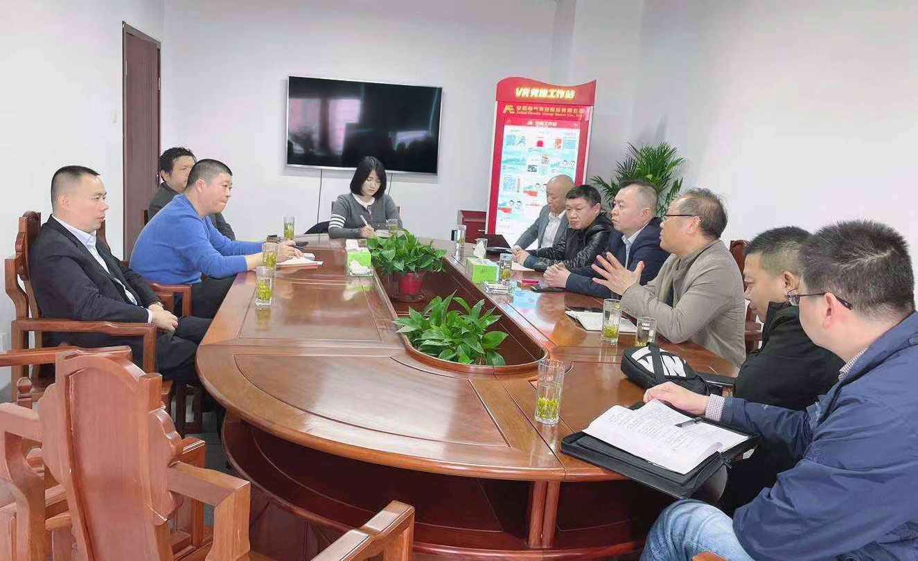 suncitygroup太阳集团(中国)-官方网站