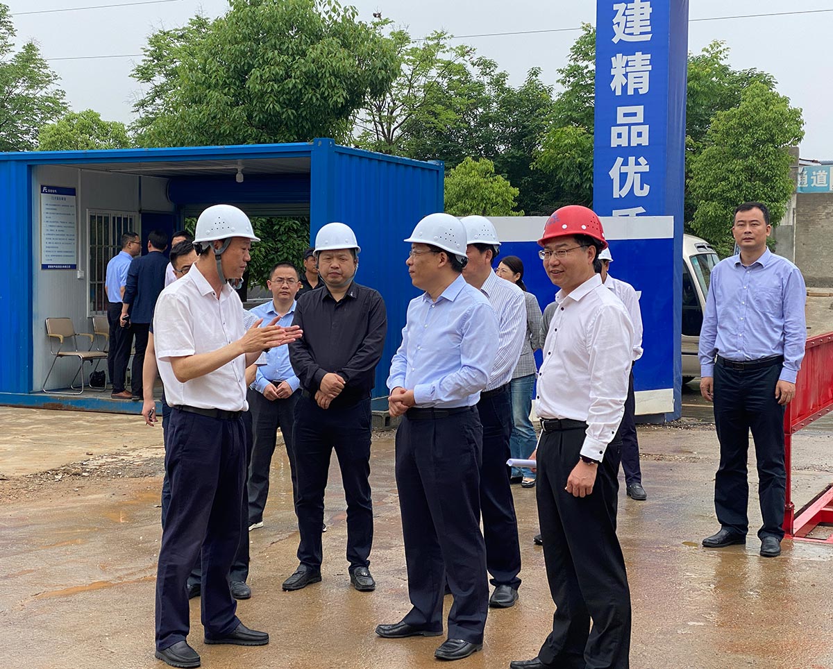 suncitygroup太阳集团(中国)-官方网站