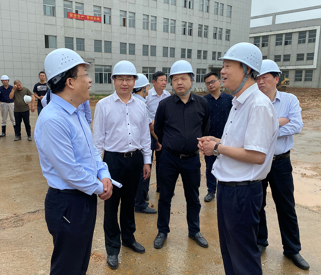 suncitygroup太阳集团(中国)-官方网站