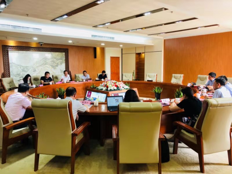 suncitygroup太阳集团(中国)-官方网站