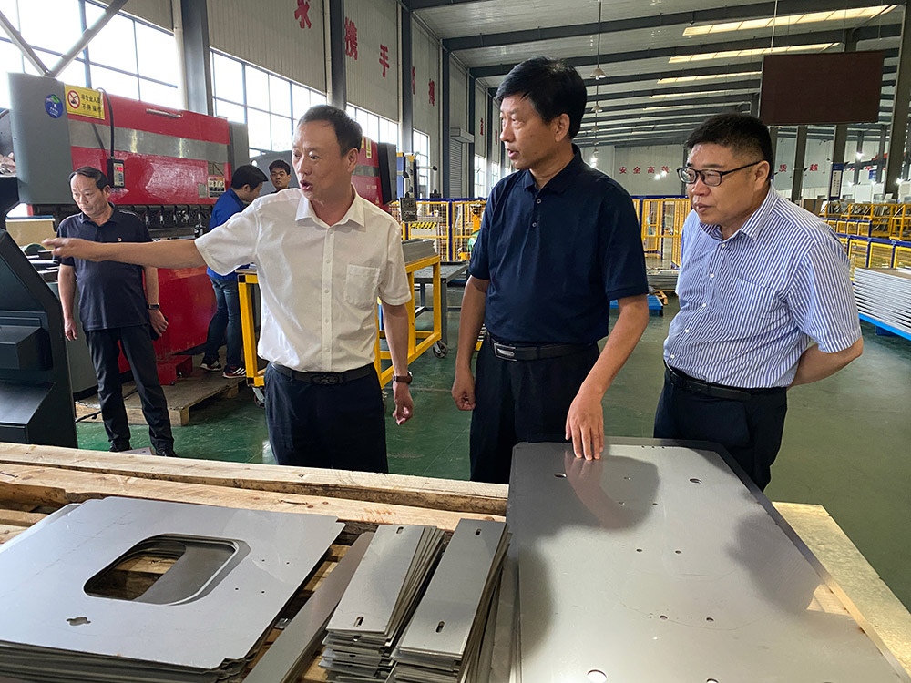 suncitygroup太阳集团(中国)-官方网站