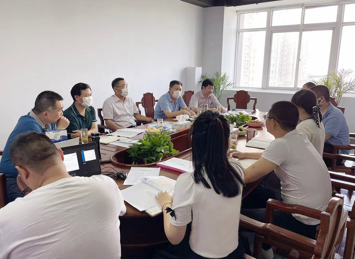 suncitygroup太阳集团(中国)-官方网站