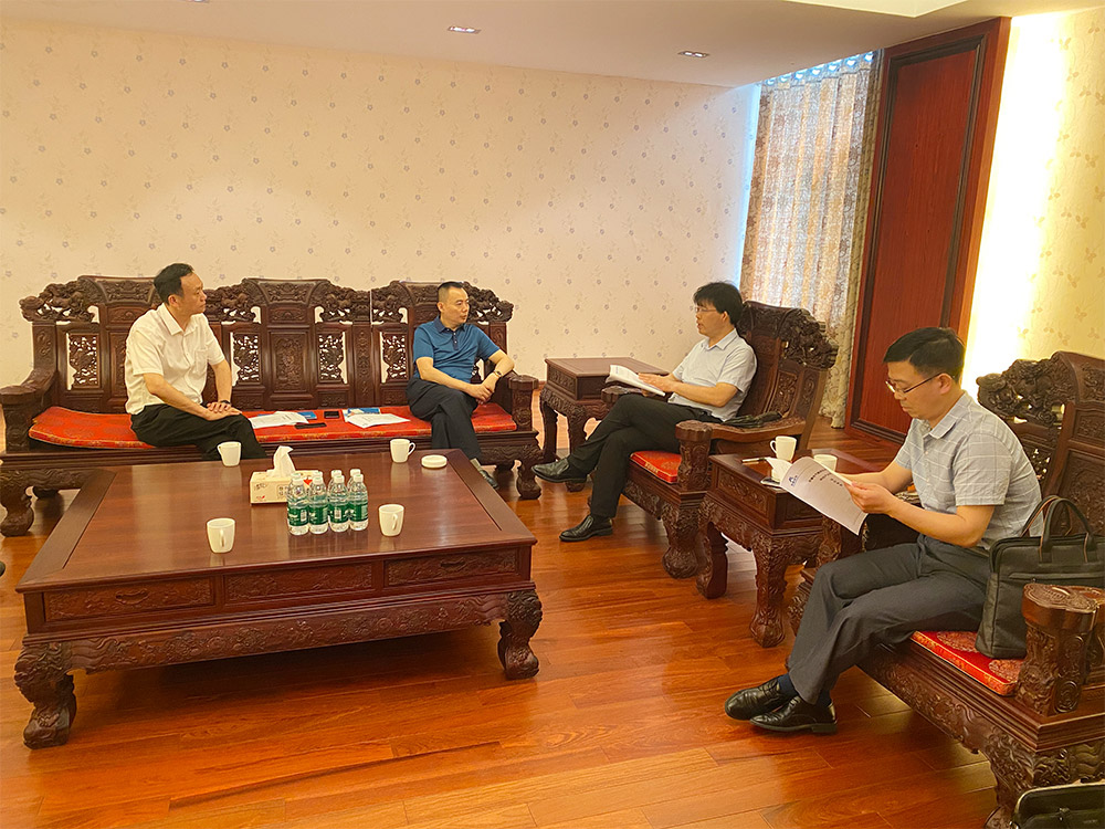 suncitygroup太阳集团(中国)-官方网站