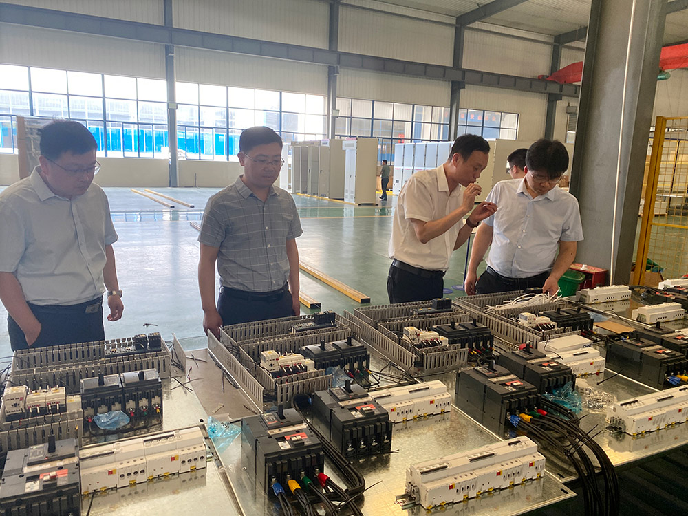 suncitygroup太阳集团(中国)-官方网站