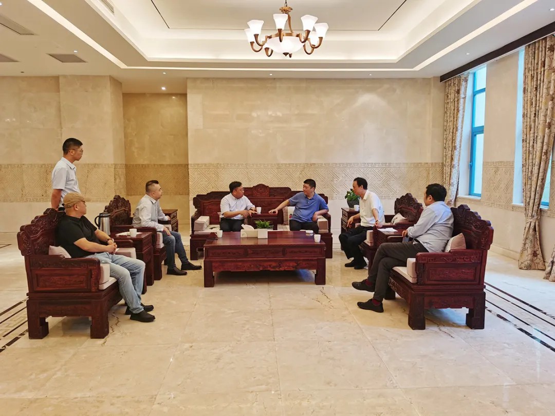 suncitygroup太阳集团(中国)-官方网站