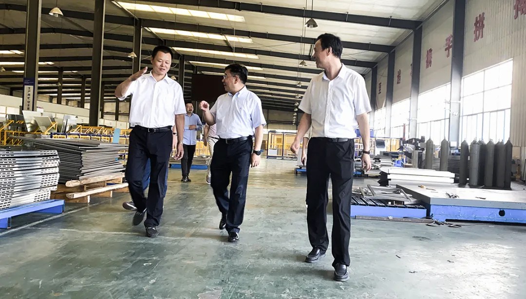 suncitygroup太阳集团(中国)-官方网站