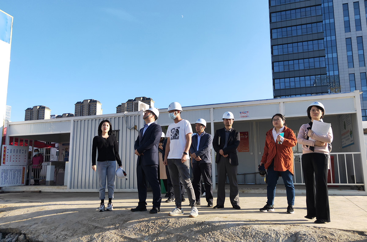 suncitygroup太阳集团(中国)-官方网站