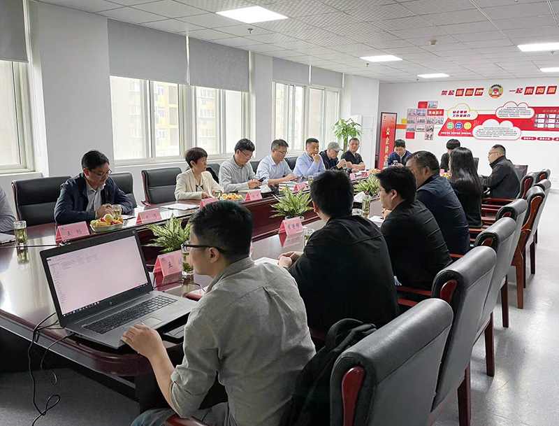 suncitygroup太阳集团(中国)-官方网站