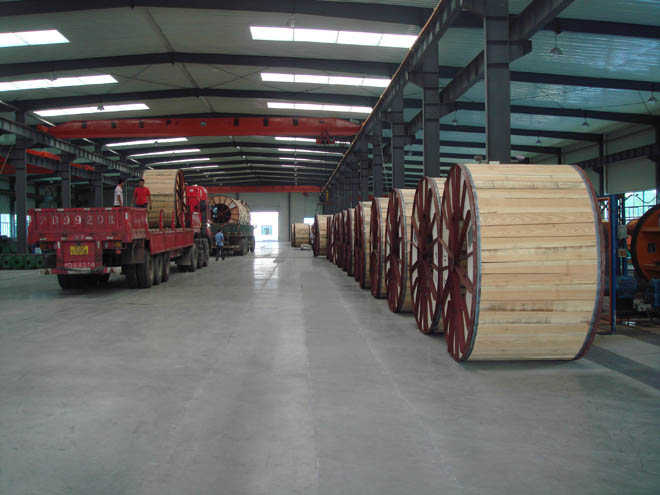 suncitygroup太阳集团(中国)-官方网站