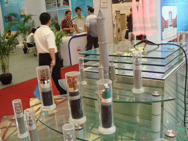 suncitygroup太阳集团(中国)-官方网站