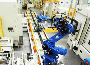 suncitygroup太阳集团(中国)-官方网站