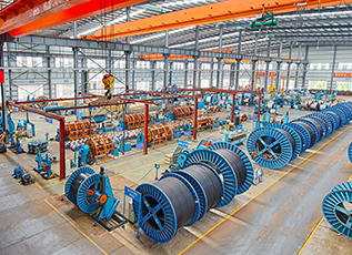 suncitygroup太阳集团(中国)-官方网站