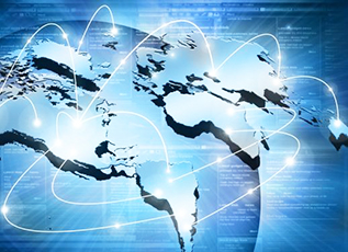 suncitygroup太阳集团(中国)-官方网站