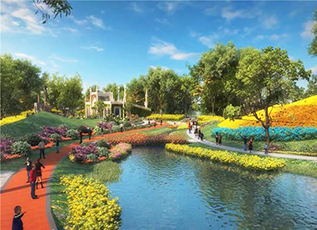 suncitygroup太阳集团(中国)-官方网站