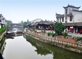 suncitygroup太阳集团(中国)-官方网站