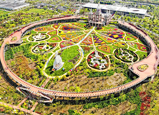 suncitygroup太阳集团(中国)-官方网站