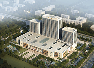 suncitygroup太阳集团(中国)-官方网站