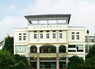 suncitygroup太阳集团(中国)-官方网站