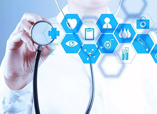 suncitygroup太阳集团(中国)-官方网站