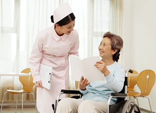 suncitygroup太阳集团(中国)-官方网站