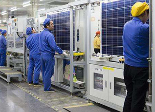 suncitygroup太阳集团(中国)-官方网站