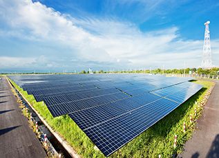 suncitygroup太阳集团(中国)-官方网站