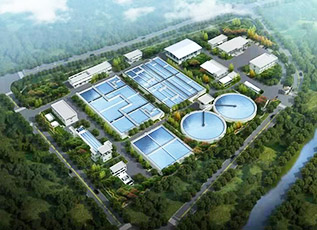 suncitygroup太阳集团(中国)-官方网站