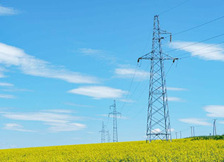 suncitygroup太阳集团(中国)-官方网站