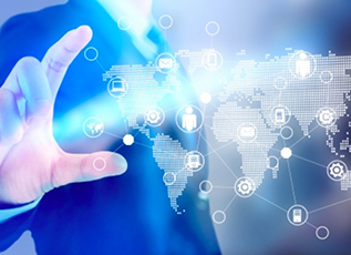 suncitygroup太阳集团(中国)-官方网站