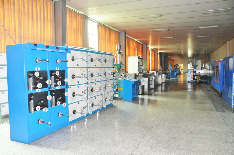 suncitygroup太阳集团(中国)-官方网站