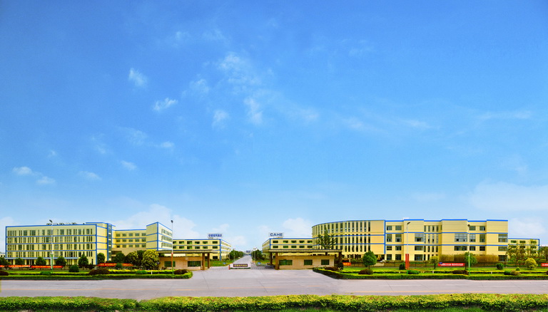 suncitygroup太阳集团(中国)-官方网站