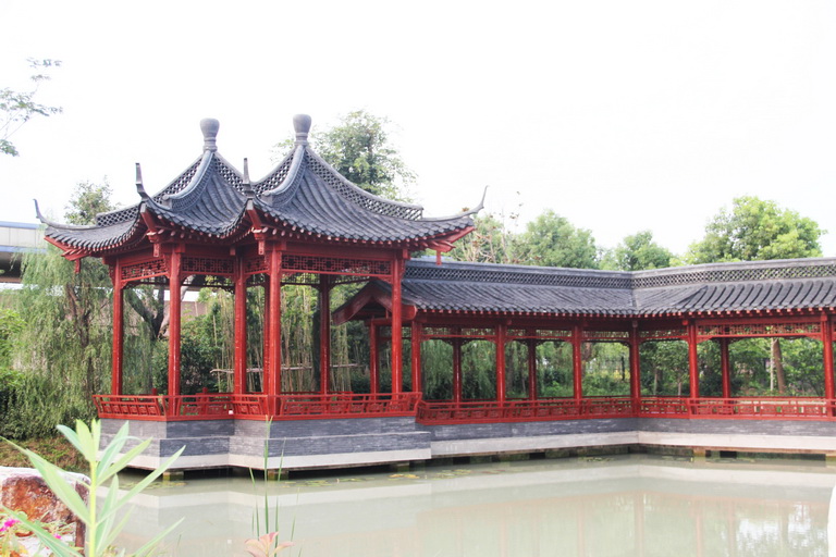 suncitygroup太阳集团(中国)-官方网站