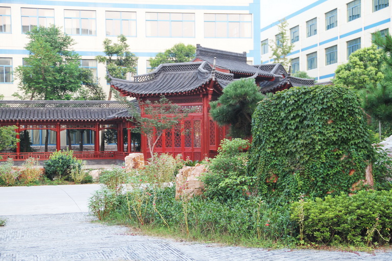 suncitygroup太阳集团(中国)-官方网站