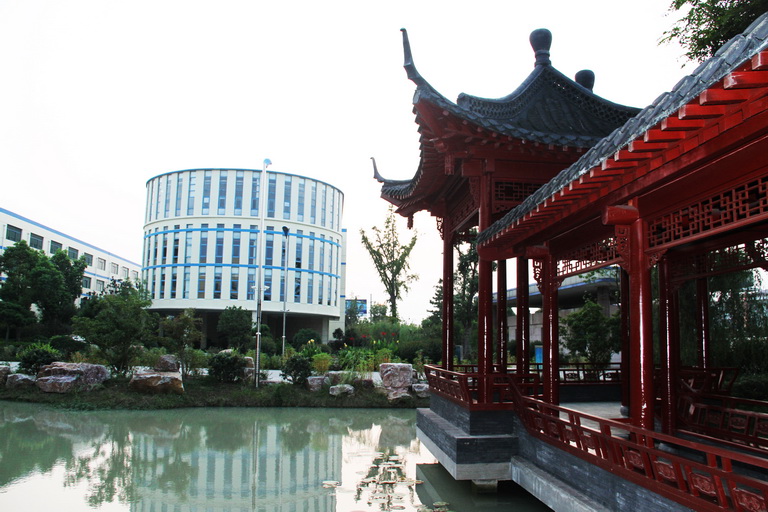 suncitygroup太阳集团(中国)-官方网站